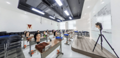 锻制“即学即用”能