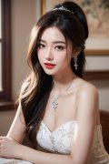 新政无望带动新房市跃度提拔