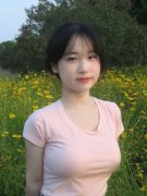 争取多引黄河水；中国地质查询拜访局局长、